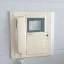 다정한마을 경남아너스빌 이미지