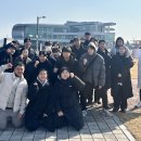 153 복싱짐 이미지