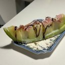 목동하이김밥 | 오목교 하이 | 목동 위스키 캐주얼 와인바 데이트 장소 추천