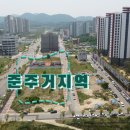 비봉모텔 이미지
