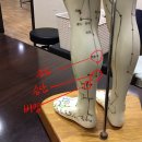 승산한의원 이미지