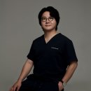 포항휴먼피부과의원 | 포항피부과, 환자 입장에서다시 생각해 보았습니다