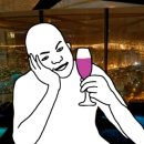 빡빡이커피