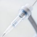 에이플러스남강치과의원 | 헐, 이 치과 실화냐? 내 최애 핫플 될 각!