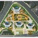 포항항도초등학교 이미지