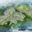 은광이엔지