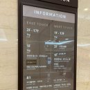 웨스트 노래연습장 이미지