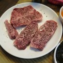 양파식당 이미지