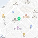 제주 강아지분양 애견샵 요미독 제주점 이미지