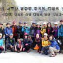 호리보건진료소 이미지