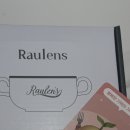 오늘의집 오늘의가든 수확 후기｜라울렌스 양손 스프볼, 소확행 앱테크 추천