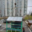 수원-0487 이미지