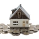 시대빌딩 이미지