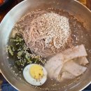 (주)평일양주공장 이미지