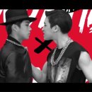 [NO.MERCY] 1화 후기