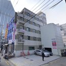 석교빌딩 이미지