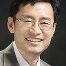 동인의원 이미지