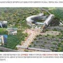 청아 건축사사무소 이미지