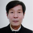 민국 행정사 이미지