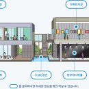 역후공원 이미지