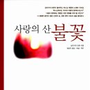 비움사랑 이미지