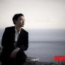 피아니스트 윤홍천 리사이틀 이미지