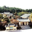 정기룡장군유적(충의사) 이미지