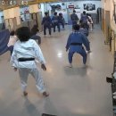 용인대 수호체육관 이미지