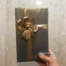 한결디자인