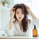 하나연합내과의원 이미지