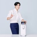 웰밸런스 이미지