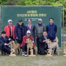 수조 이미지