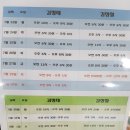 해맑은연합소아청소년과의원 이미지