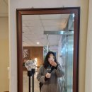 세븐일레븐(전경련회관점) | 여의도 샐러드 FKI타워 전경련 하와이안보울 내돈내산 후기