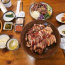 가장맛있는족발(동대구역점) | 동대구역 족발 맛집 가장맛있는족발 동대구역점 신천동 술집