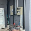 러빙주차장 이미지