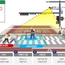 구미 이미지