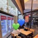 동대문엽기떡볶이 문산점 | 파주 문산 “동대문 엽기떡볶이 문산점”