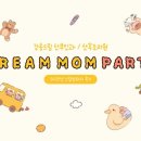 자연드림강동 이미지