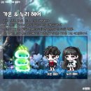 라나헤어
