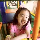키즈튼튼소아청소년과의원 이미지