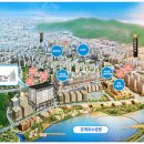 신강레이크뷰 이미지