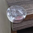 언니네식탁 이미지