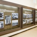 군산제일고기숙사 이미지