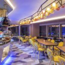 이비스 스타일 앰배서더 서울 명동 이미지