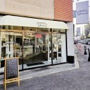 삼신피자 | 울산 남구 브런치카페 위클리스푼 엄마도 만족한 남구청 브런치 맛집