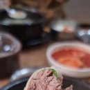 윤희설렁탕 이미지