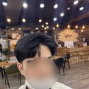펌＆컷 이미지