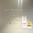 [트리니티 필라테스] 스탓필라테스 전문 잠실 필라테스에서 그룹레슨 받은 후기