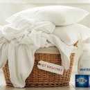 자연과사람을위한세탁 이미지